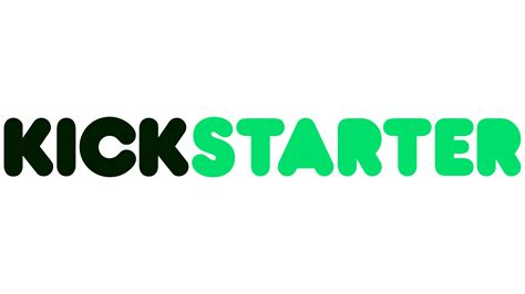 Kickstarter .